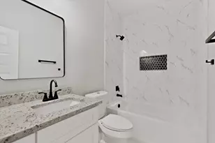 203 W Mansfield Ave, Kennedale, TX 76060 - Photo 29