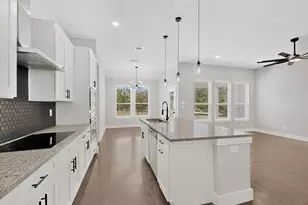 203 W Mansfield Ave, Kennedale, TX 76060 - Photo 11