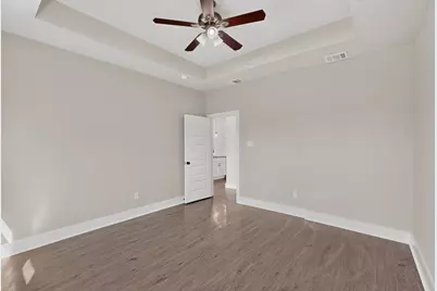 203 W Mansfield Avenue, Kennedale, TX 76060 - Photo 21