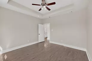 203 W Mansfield Ave, Kennedale, TX 76060 - Photo 21
