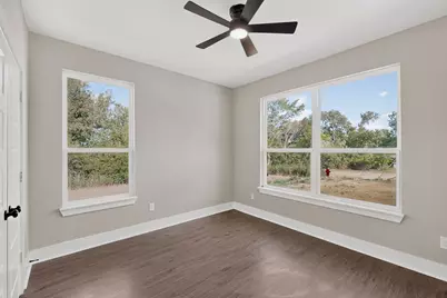 203 W Mansfield Avenue, Kennedale, TX 76060 - Photo 27