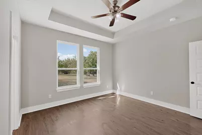 203 W Mansfield Avenue, Kennedale, TX 76060 - Photo 19