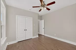203 W Mansfield Ave, Kennedale, TX 76060 - Photo 27