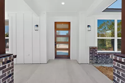 203 W Mansfield Avenue, Kennedale, TX 76060 - Photo 5