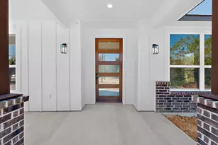 203 W Mansfield Ave, Kennedale, TX 76060 - Photo 5