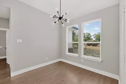 203 W Mansfield Avenue, Kennedale, TX 76060 - Photo 17