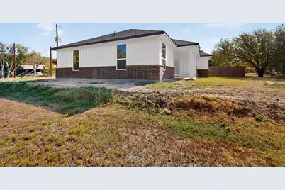 203 W Mansfield Avenue, Kennedale, TX 76060 - Photo 39