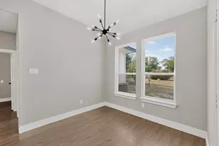 203 W Mansfield Ave, Kennedale, TX 76060 - Photo 13