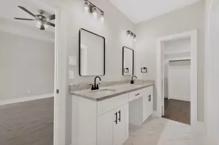 203 W Mansfield Ave, Kennedale, TX 76060 - Photo 23