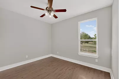 203 W Mansfield Avenue, Kennedale, TX 76060 - Photo 35
