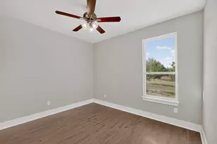 203 W Mansfield Ave, Kennedale, TX 76060 - Photo 35