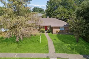 5629 Ledgestone Dr, Dallas, TX 75214 - Photo 9