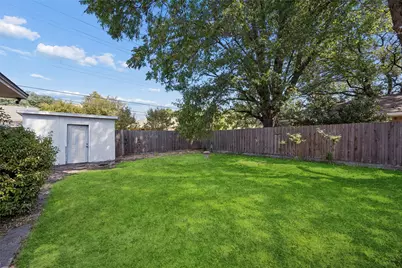 5629 Ledgestone Drive, Dallas, TX 75214 - Photo 7