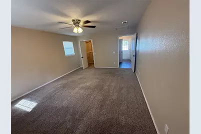 101 Donna Street, Alvarado, TX 76009 - Photo 13