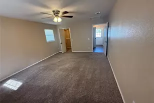 101 Donna St, Alvarado, TX 76009 - Photo 13