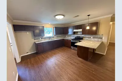 101 Donna Street, Alvarado, TX 76009 - Photo 9