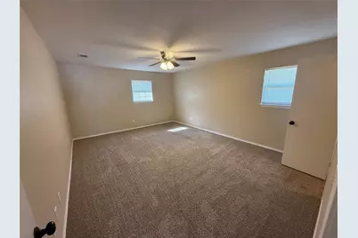 101 Donna Street, Alvarado, TX 76009 - Photo 11