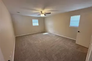 101 Donna St, Alvarado, TX 76009 - Photo 11