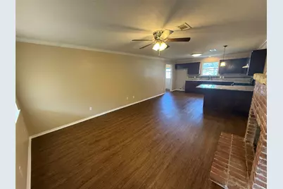 101 Donna Street, Alvarado, TX 76009 - Photo 7