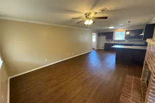 101 Donna St, Alvarado, TX 76009 - Photo 7