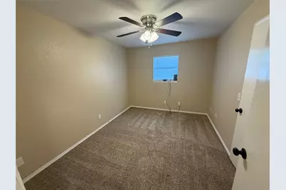 101 Donna Street, Alvarado, TX 76009 - Photo 5