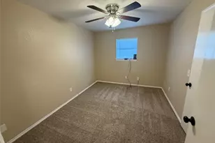 101 Donna St, Alvarado, TX 76009 - Photo 5