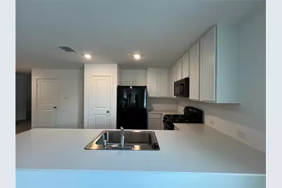 1529 Lanner Meadows Lane, Forney, TX 75126 - Photo 5