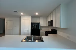 1529 Lanner Mdws Ln, Forney, TX 75126 - Photo 5