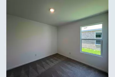1529 Lanner Meadows Lane, Forney, TX 75126 - Photo 15