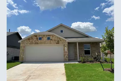 1529 Lanner Meadows Lane, Forney, TX 75126 - Photo 1