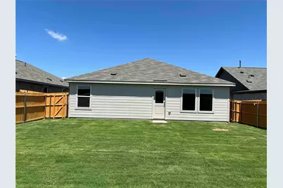 1529 Lanner Meadows Lane, Forney, TX 75126 - Photo 21