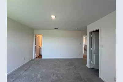 1529 Lanner Meadows Lane, Forney, TX 75126 - Photo 13