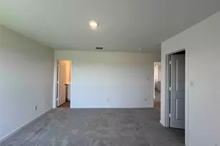 1529 Lanner Mdws Ln, Forney, TX 75126 - Photo 13