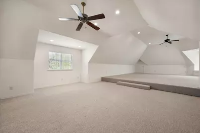 2303 Panorama Court, Arlington, TX 76016 - Photo 35