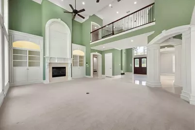 2303 Panorama Court, Arlington, TX 76016 - Photo 3