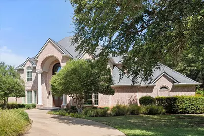 2303 Panorama Court, Arlington, TX 76016 - Photo 1
