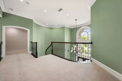 2303 Panorama Court, Arlington, TX 76016 - Photo 21