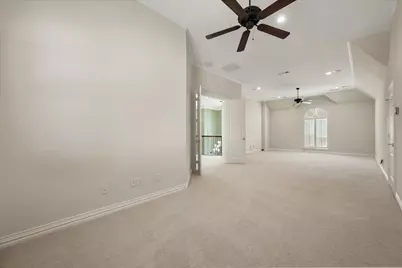 2303 Panorama Court, Arlington, TX 76016 - Photo 27