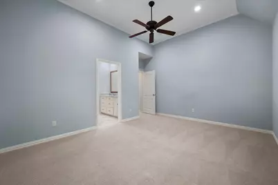 2303 Panorama Court, Arlington, TX 76016 - Photo 25