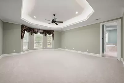 2303 Panorama Court, Arlington, TX 76016 - Photo 15