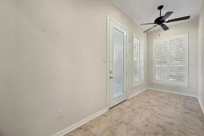 2303 Panorama Court, Arlington, TX 76016 - Photo 33