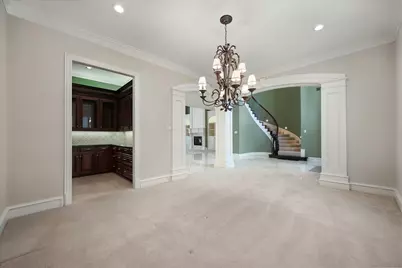 2303 Panorama Court, Arlington, TX 76016 - Photo 11