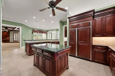 2303 Panorama Court, Arlington, TX 76016 - Photo 7