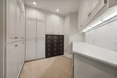 2303 Panorama Court, Arlington, TX 76016 - Photo 19