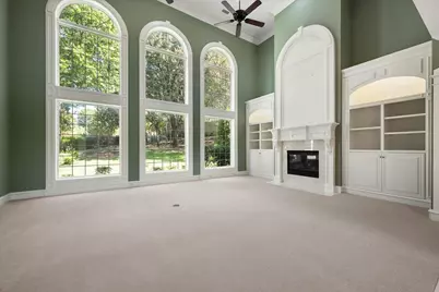 2303 Panorama Court, Arlington, TX 76016 - Photo 5