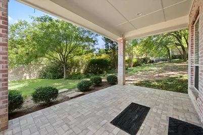 2303 Panorama Court, Arlington, TX 76016 - Photo 29