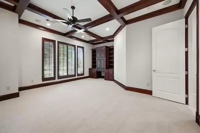 2303 Panorama Court, Arlington, TX 76016 - Photo 17