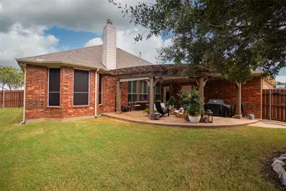 1206 Lakebreeze Drive, Garland, TX 75043 - Photo 23