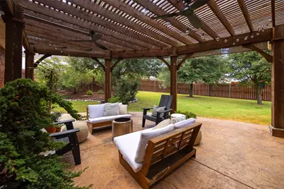 1206 Lakebreeze Drive, Garland, TX 75043 - Photo 21