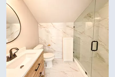9324 Lenel Place, Dallas, TX 75220 - Photo 11